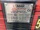 Генератор дизельний Lomar Power LM-Y 35 LM-Y 35 фото 4