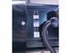 Стрічкова пила по металу MAST Metalltechnik M-BS320 (400V) M-BS320 400V фото 10