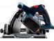 Дисковая пила BOSCH Professional GKT 55 GCE 0.601.675.000 фото 2