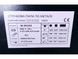 Стрічкова пила по металу MAST Metalltechnik M-BS320 (400V) M-BS320 400V фото 5