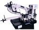 Стрічкова пила по металу MAST Metalltechnik M-BS320 (400V) M-BS320 400V фото 4
