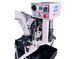 Стрічкова пила по металу MAST Metalltechnik M-BS320 (400V) M-BS320 400V фото 6