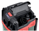 Пилосос Metabo ASA 30 L PC (602086000) 602086000 фото 7