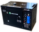 Дизельний генератор Binshi Power BS10J (10 кВт, 1 фаза) BS10J_230 фото 8