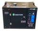 Дизельний генератор Binshi Power BS10J (10 кВт, 1 фаза) BS10J_230 фото 1