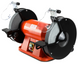 Точильный станок GTM MD3225HD 17515 фото 1