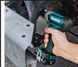 Гайковерт акумуляторний Makita TW140DZ (без АКБ) TW140DZ фото 4