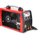 Зварювальний інверторний апарат HECHT 1830 HECHT1830 фото 7