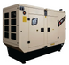 Генератор дизельний TMG POWER TMGB-35 (25 - 28 кВт) TMGB-35 фото 2