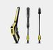 Мінімийка високого тиску Karcher K 5 Power Control 1.324-550.0 фото 3