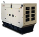 Генератор дизельний TMG POWER TMGB-35 (25 - 28 кВт) TMGB-35 фото 1