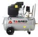 Компрессор масляный одноцилиндровый TAGRED TA301 TA301 фото 11