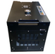 Дизельний генератор Binshi Power BS10J (10 кВт, 1 фаза) BS10J_230 фото 4