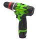 Шуруповерт аккумуляторный Procraft Industrial PA12DFR 000125 фото 4