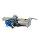 Домкрат електричний ромб INTERTOOL GT0310 (2т,12В ) GT0310 фото 9