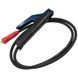 Акумуляторний зварювальний апарат PCWM16040 X-MAX Power (2&times;PT4080XM (8.0 Aг), зарядний пристрій) 006617 фото 11