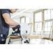 Пила дисковая погружная FESTOOL TS 75 ЕBQ-Plus-FS 1600 Вт (576115) 576115 фото 4