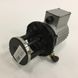 Помпа для OPTIsaw S 275N ( 400 v ) 0330021004 фото 1