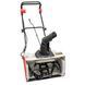 Снегоуборщик электрический Intertool SN-1600 SN-1600 фото 2