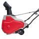 Снегоуборщик электрический Intertool SN-1600 SN-1600 фото 6