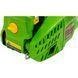 Бензопила Procraft GS-250 p600250 фото 16