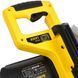 Пила торцювальна мережева Stanley FatMax FME720 FME720 фото 4