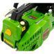 Бензопила Procraft GS-250 p600250 фото 17