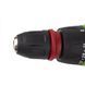 Шуруповерт мережевий Procraft PB1200DFR 012002 фото 3