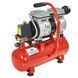 Компрессор безмасляный Vitals Master SKB09.t632-8a 151340 фото 2