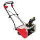 Снегоуборщик электрический Intertool SN-1600 SN-1600 фото 1