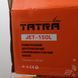 Поверхностный насос TATRA-line JET150L JET150L фото 3