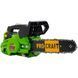 Бензопила Procraft GS-250 p600250 фото 3