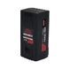 Пила аккумуляторная Vitals Master AKZ 3602a 83155T фото 2