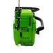 Бензопила Procraft GS-250 p600250 фото 8