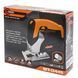 Электролобзик INTERTOOL WT-0445 WT-0445 фото 3