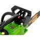 Бензопила Procraft GS-250 p600250 фото 6