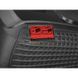 Газонокосарка електрична Parkside PRM 1300 A1 51953 фото 4