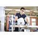 Пила дисковая погружная FESTOOL TS 75 ЕBQ-Plus-FS 1600 Вт (576115) 576115 фото 5