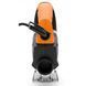 Электролобзик INTERTOOL WT-0445 WT-0445 фото 10
