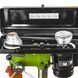 Свердлильний верстат Procraft BD1850 018501 фото 4