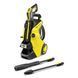 Мінімийка високого тиску Karcher K 5 Power Control 1.324-550.0 фото 1