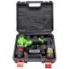 Шуруповерт аккумуляторный Procraft Industrial PA12DFR 000125 фото 8