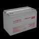 Акумулятор гелевий LPM-GL 12V-100 Ah 3871 фото 4