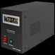 Джерело безперебійного живлення ДБЖ LogicPower LPY-B-PSW-500VA+ (350W) 5A/10A 12V 4149 фото 1