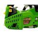 Бензопила Procraft GS-250 p600250 фото 10