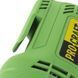 Дрель безударная Procraft PS700 000700 фото 3