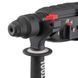 Перфоратор INTERTOOL WT-0170 WT-0170 фото 9