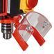 Станок сверлильный Vitals GU 1335SM 184644 фото 10