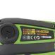 Шуруповерт мережевий Procraft PB1200DFR 012002 фото 4