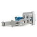 Домкрат електричний ромб INTERTOOL GT0310 (2т,12В ) GT0310 фото 8